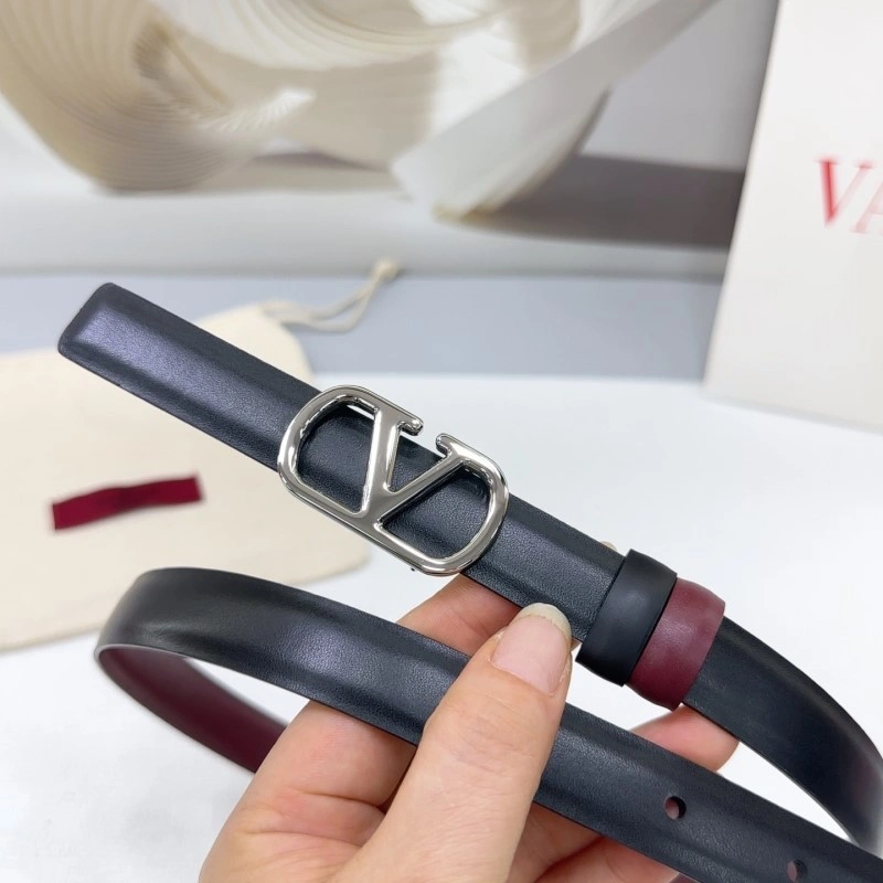 Valentino Belts Elegant 304099