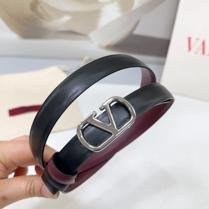 Valentino Belts Elegant 304099