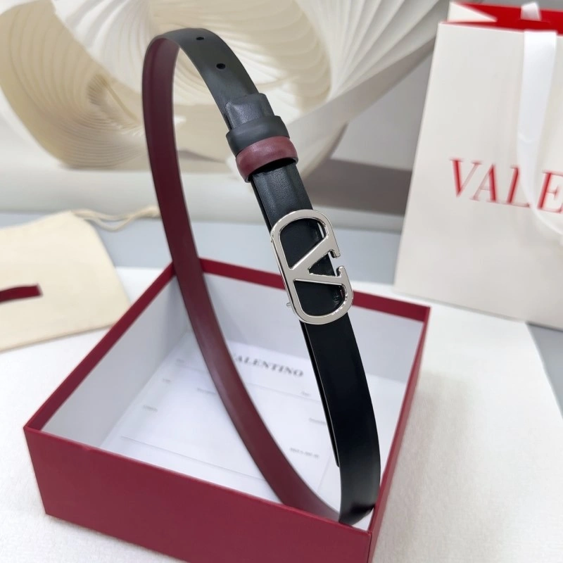Valentino Belts Elegant 304099