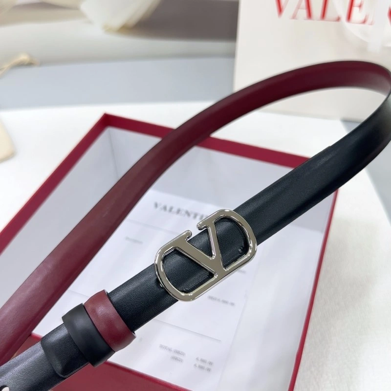Valentino Belts Elegant 304099