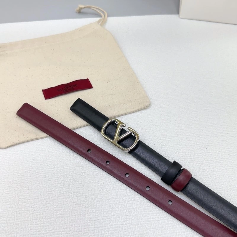 Valentino Belts Elegant 304099