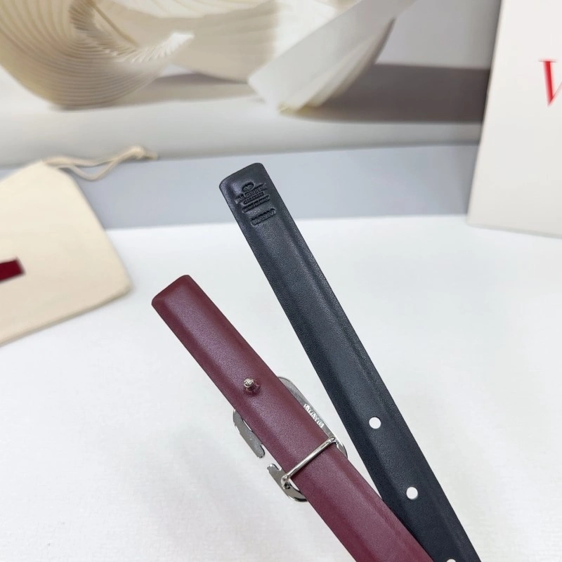 Valentino Belts Elegant 304099