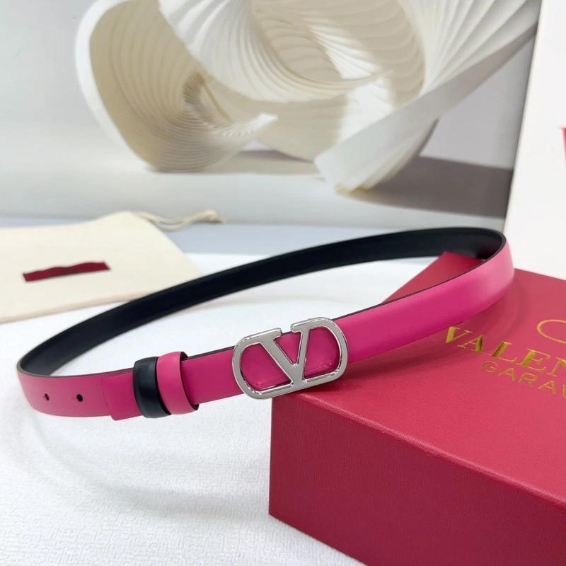 Valentino Belts Colorful 304098