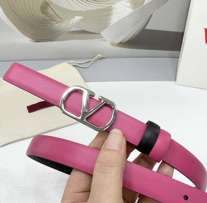 Valentino Belts Colorful 304098