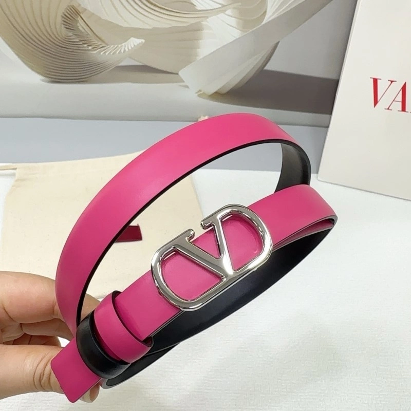 Valentino Belts Colorful 304098