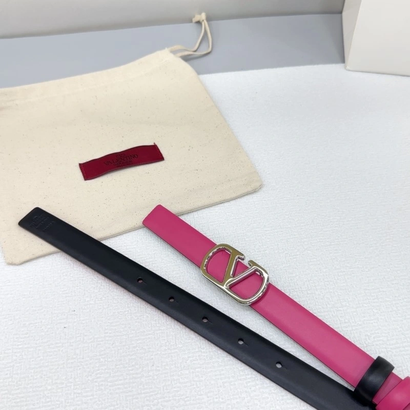 Valentino Belts Colorful 304098