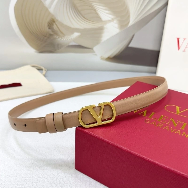 Valentino Belts ModernLook 304096