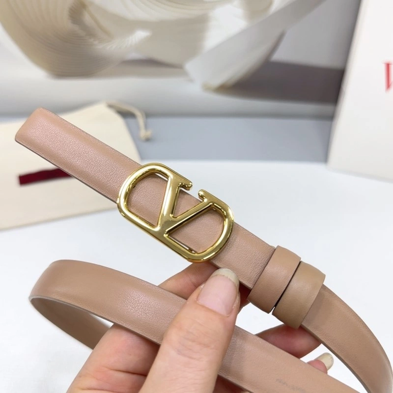 Valentino Belts ModernLook 304096
