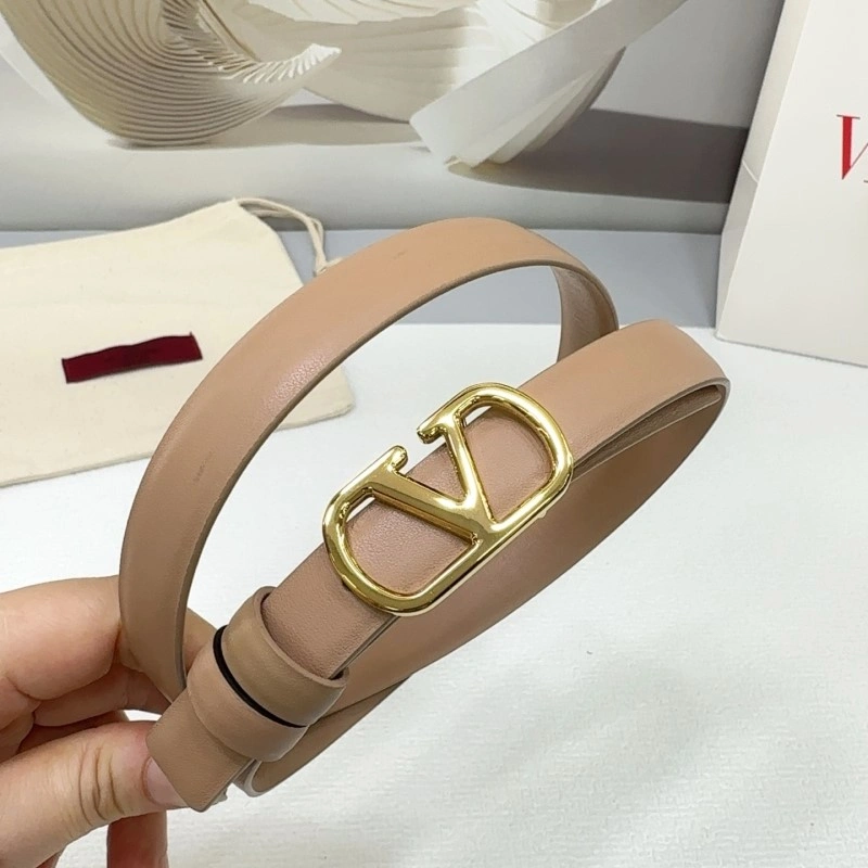 Valentino Belts ModernLook 304096