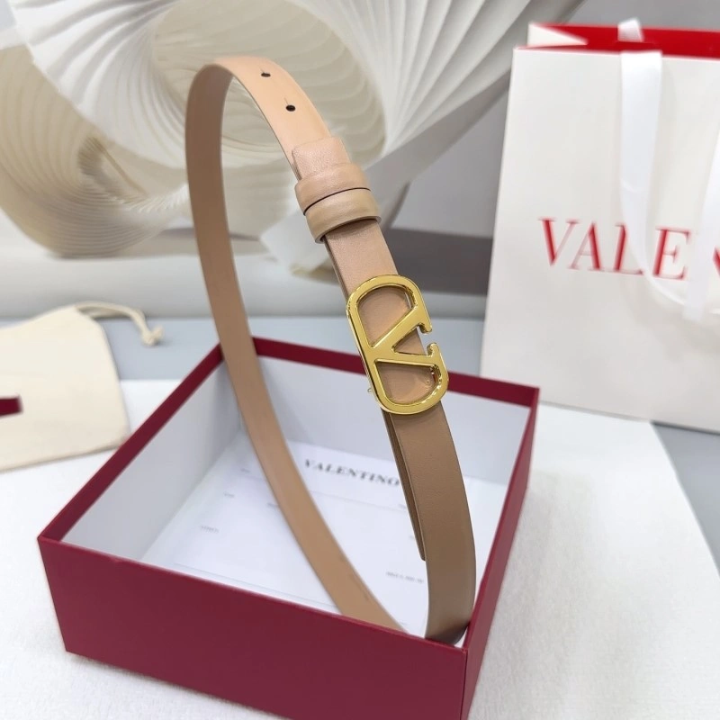 Valentino Belts ModernLook 304096