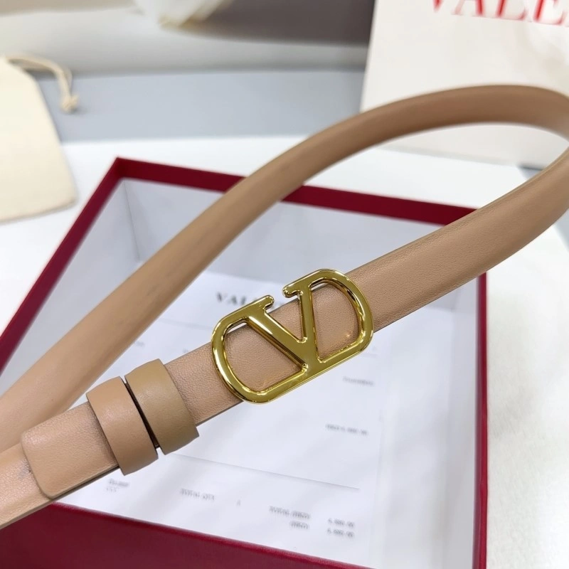 Valentino Belts ModernLook 304096
