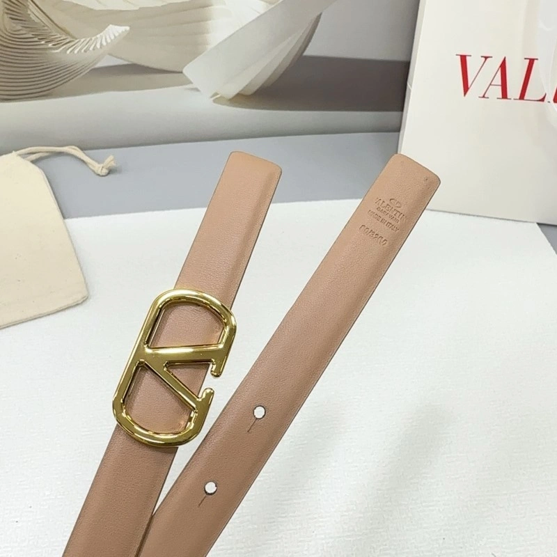 Valentino Belts ModernLook 304096