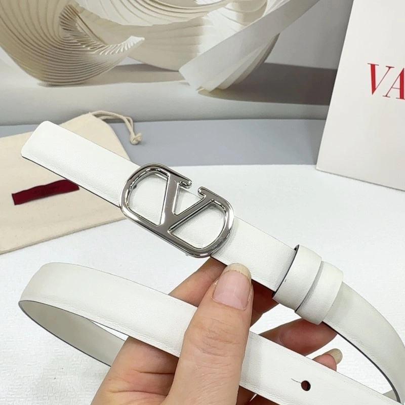 Valentino Belts Soft 304095