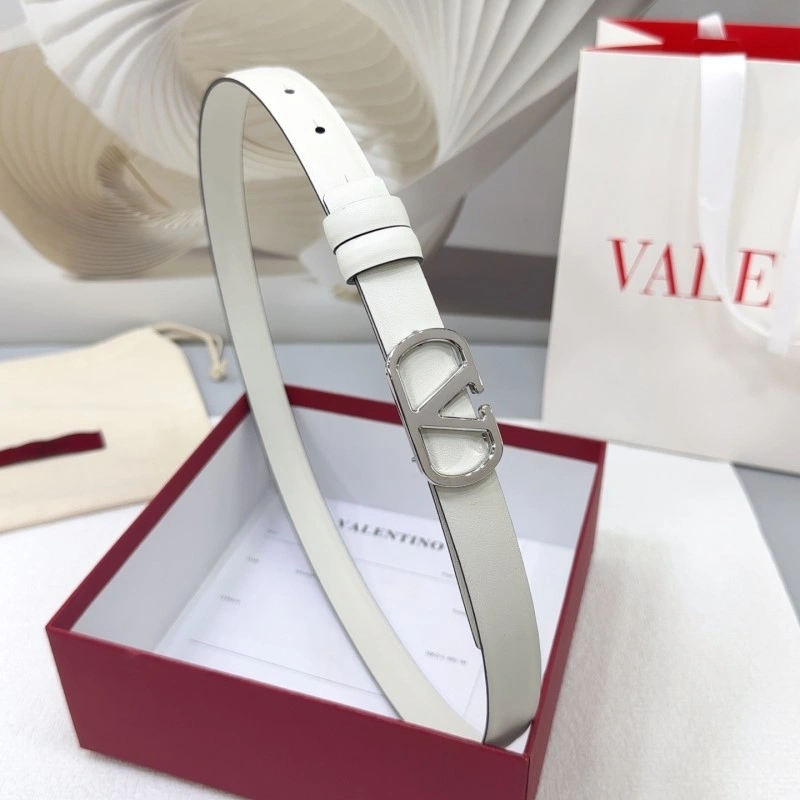 Valentino Belts Soft 304095