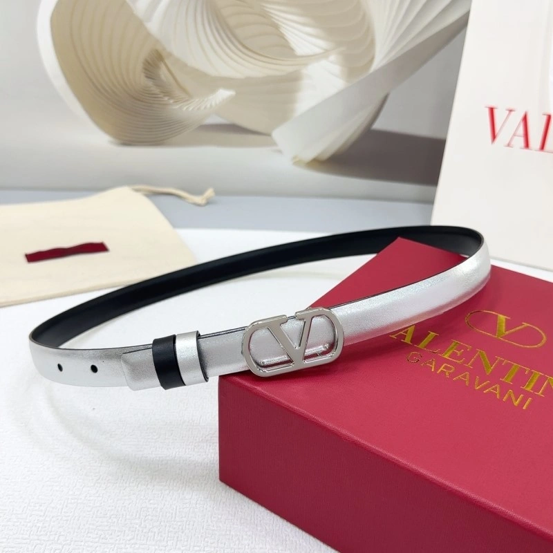 Valentino Belts Affordable 304094