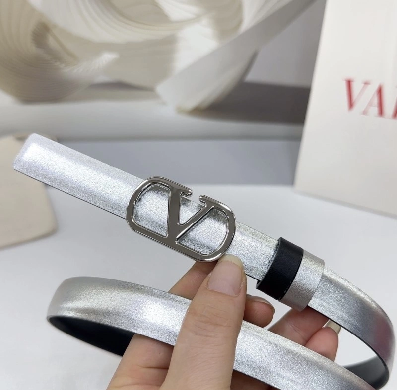 Valentino Belts Affordable 304094