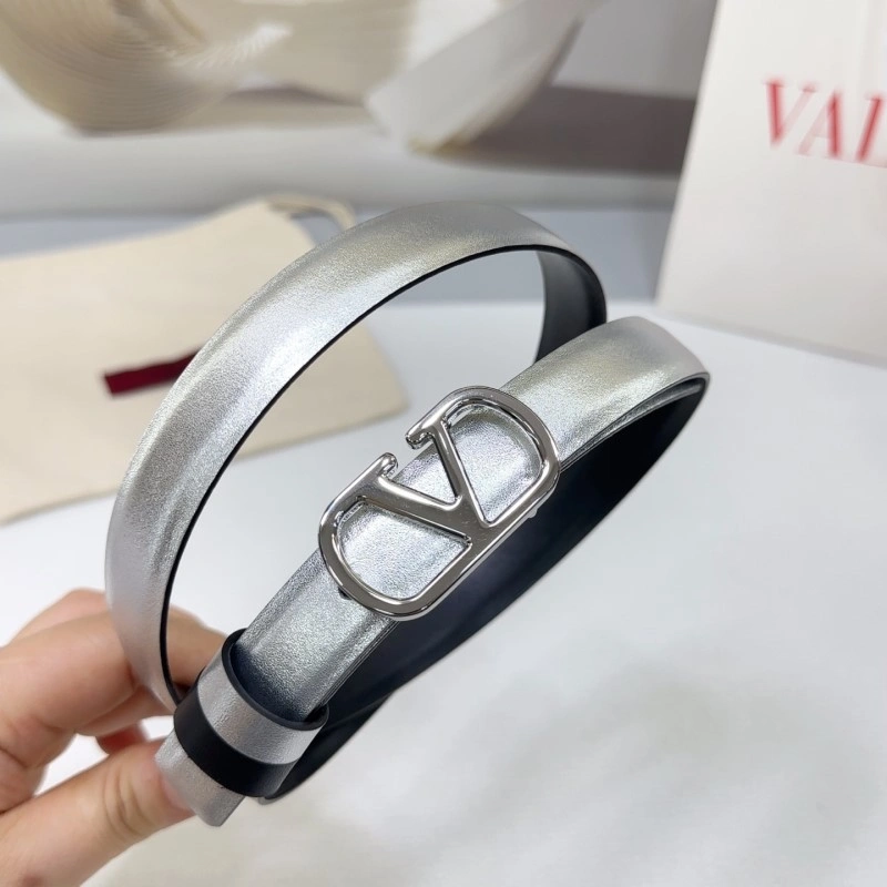 Valentino Belts Affordable 304094