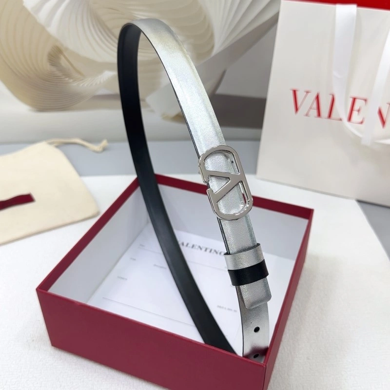 Valentino Belts Affordable 304094