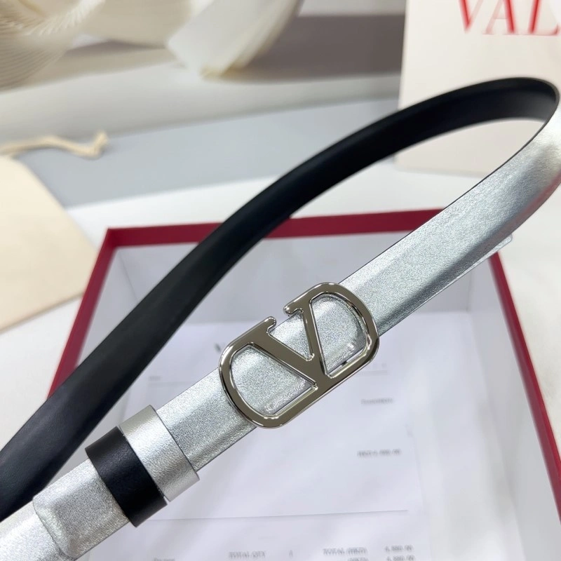Valentino Belts Affordable 304094