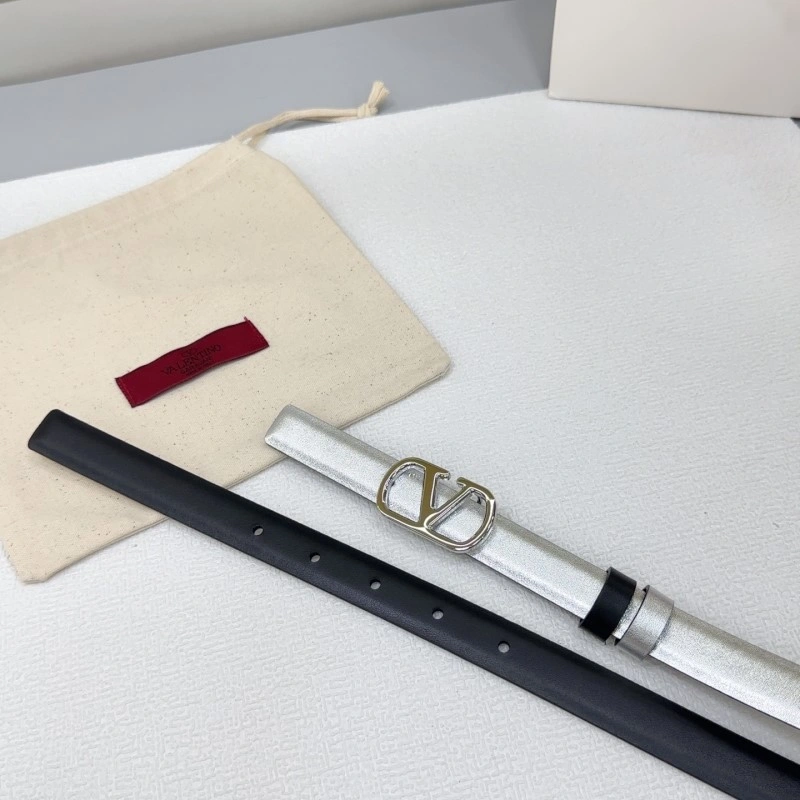 Valentino Belts Affordable 304094