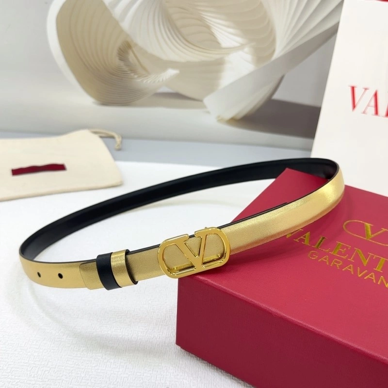 Valentino Belts Unique 304093