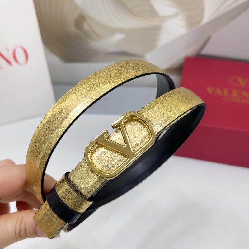 Valentino Belts Unique 304093