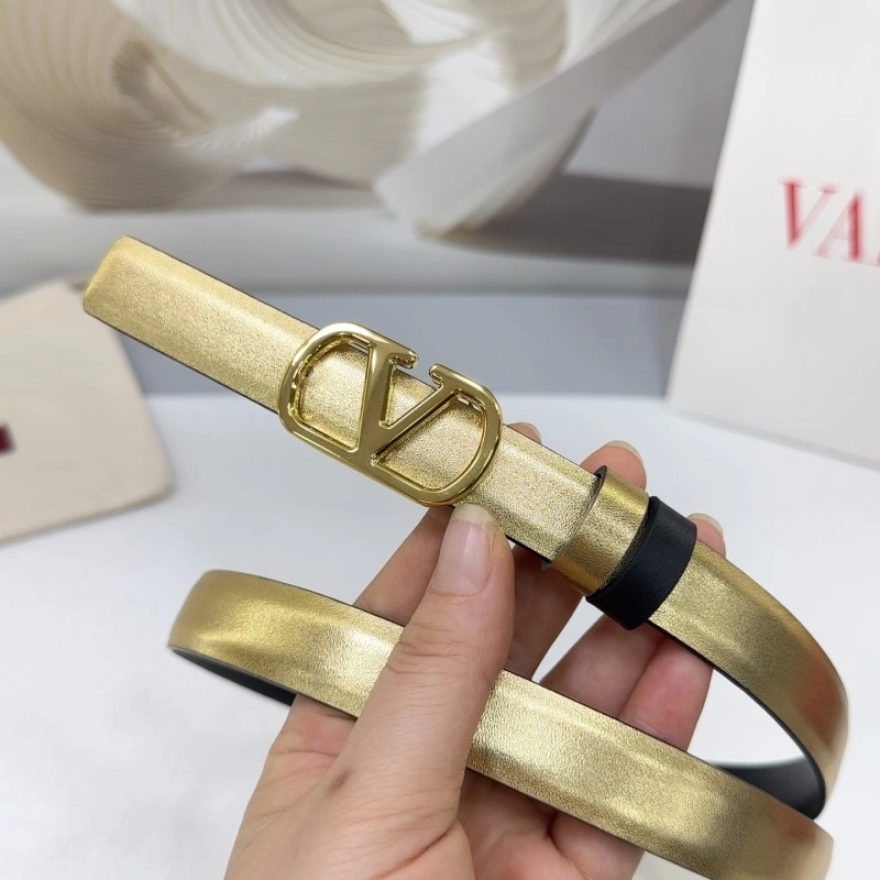 Valentino Belts Unique 304093