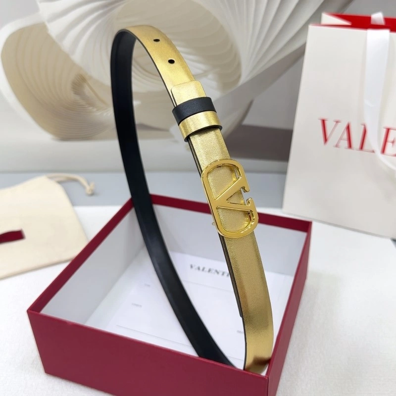 Valentino Belts Unique 304093