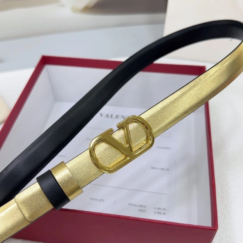 Valentino Belts Unique 304093