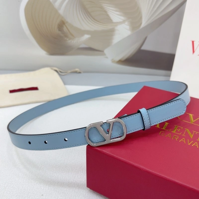 Valentino Belts Unisex 304070
