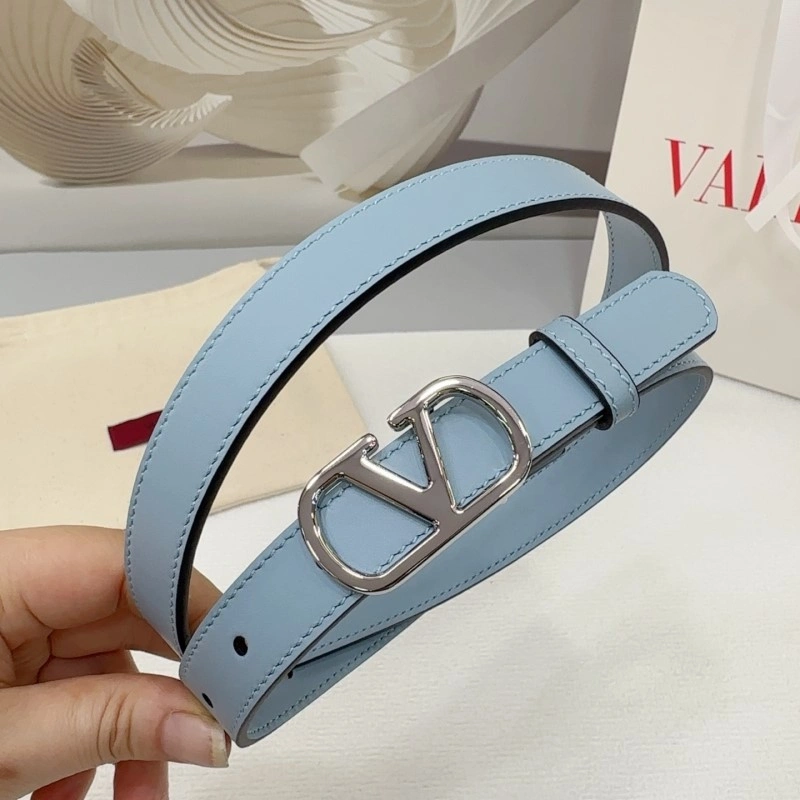 Valentino Belts Unisex 304070