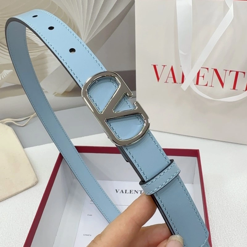 Valentino Belts Unisex 304070
