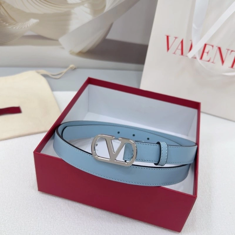 Valentino Belts Unisex 304070
