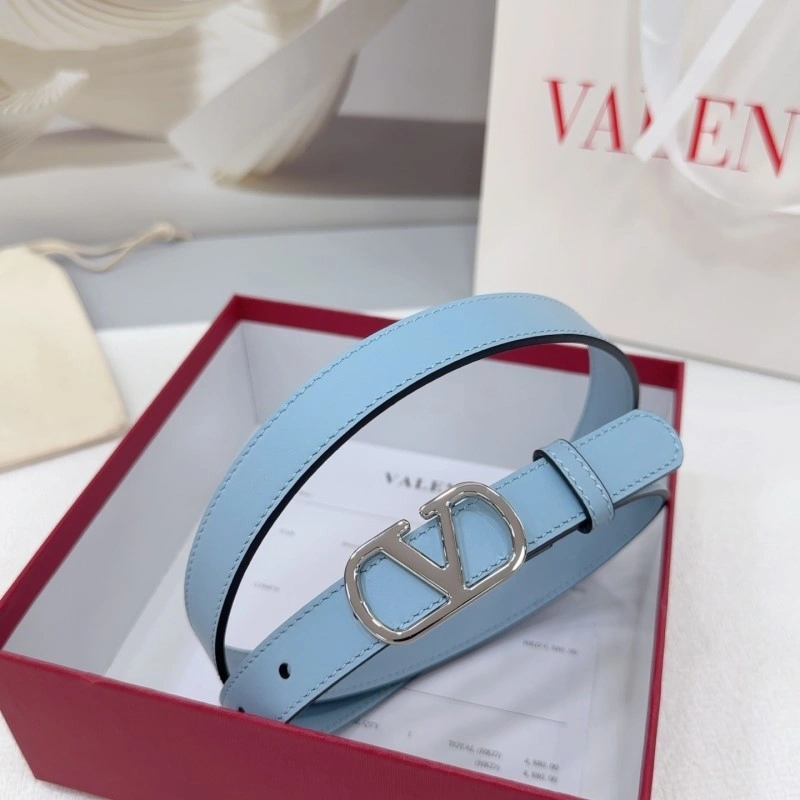 Valentino Belts Unisex 304070