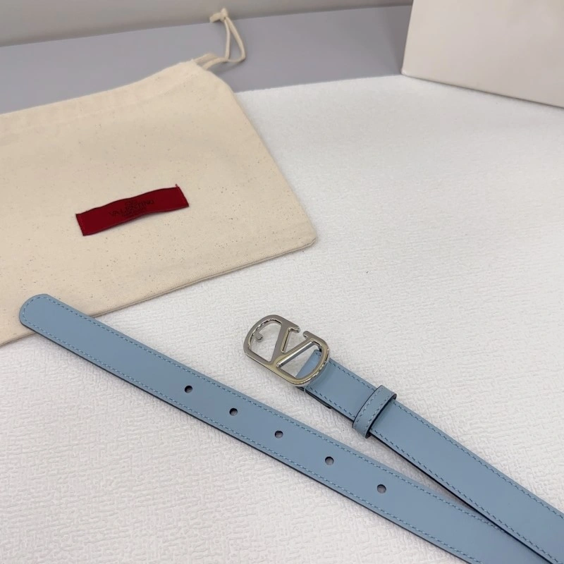 Valentino Belts Unisex 304070