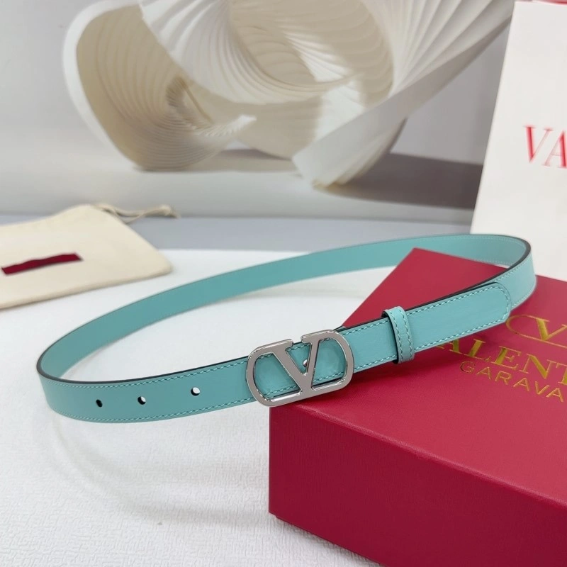 Flexible Valentino Belts 304061