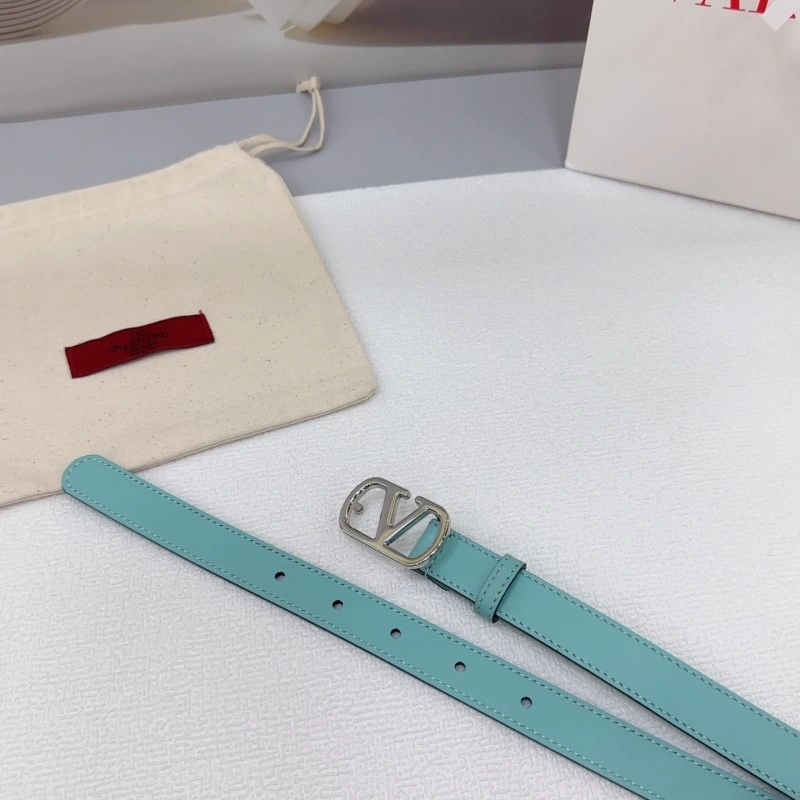 Flexible Valentino Belts 304061