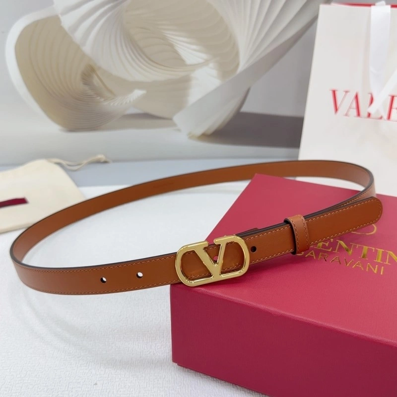 Valentino Belts SportInspired 304071