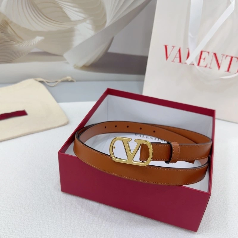 Valentino Belts SportInspired 304071
