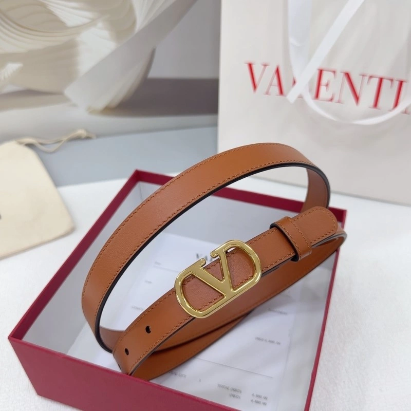 Valentino Belts SportInspired 304071