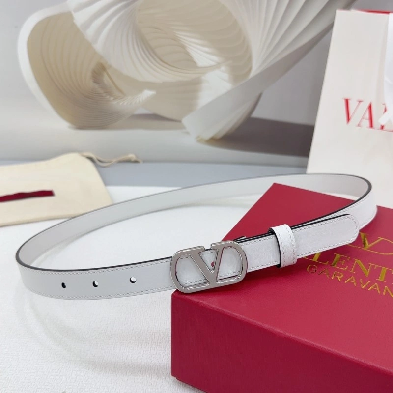 Comfortable Valentino Belts 304076