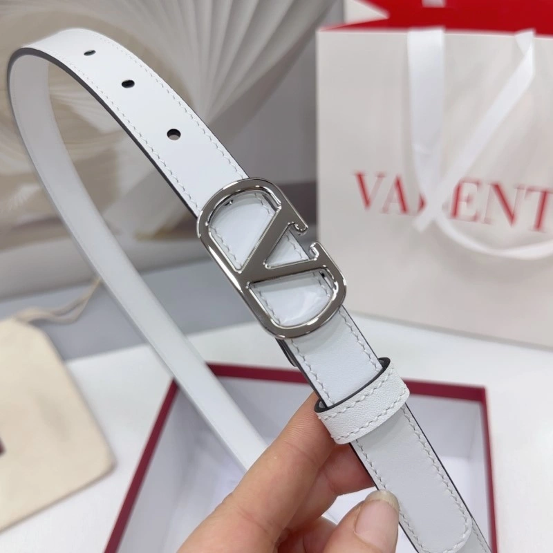 Comfortable Valentino Belts 304076
