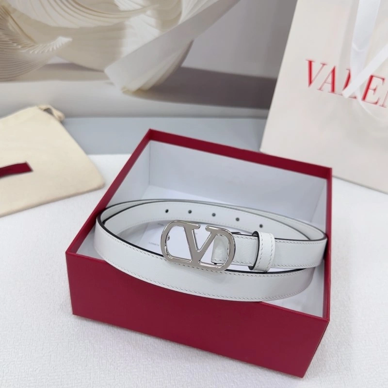 Comfortable Valentino Belts 304076