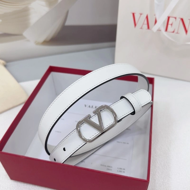 Comfortable Valentino Belts 304076