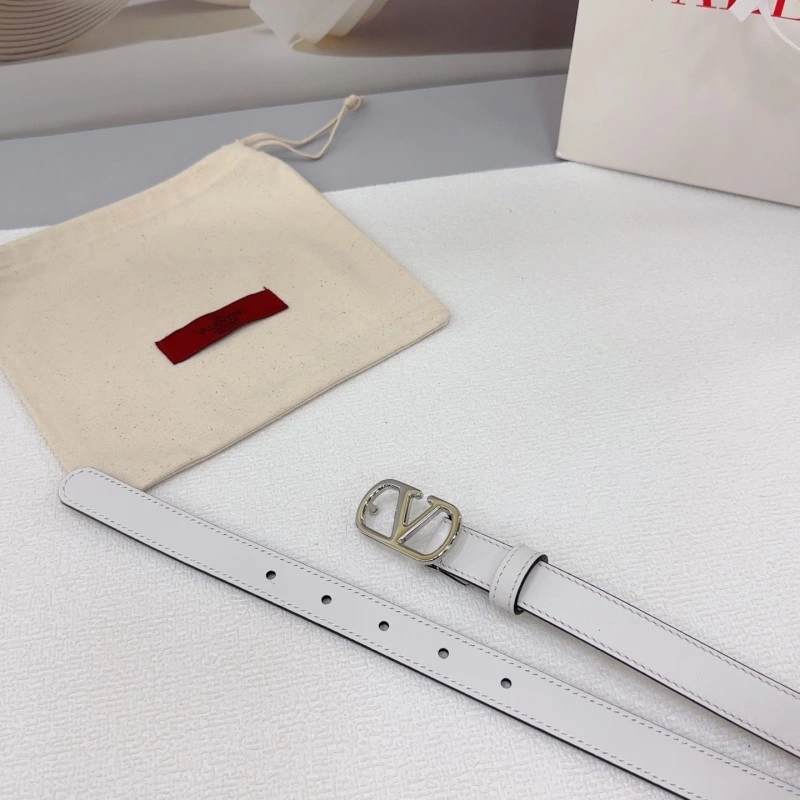 Comfortable Valentino Belts 304076