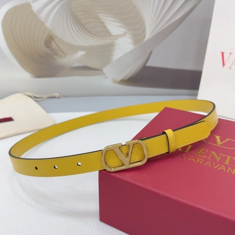 Valentino Belts SportInspired 304083