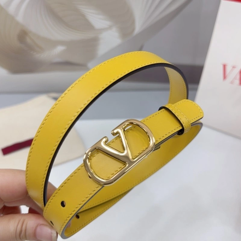 Valentino Belts SportInspired 304083