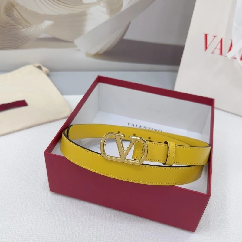 Valentino Belts SportInspired 304083