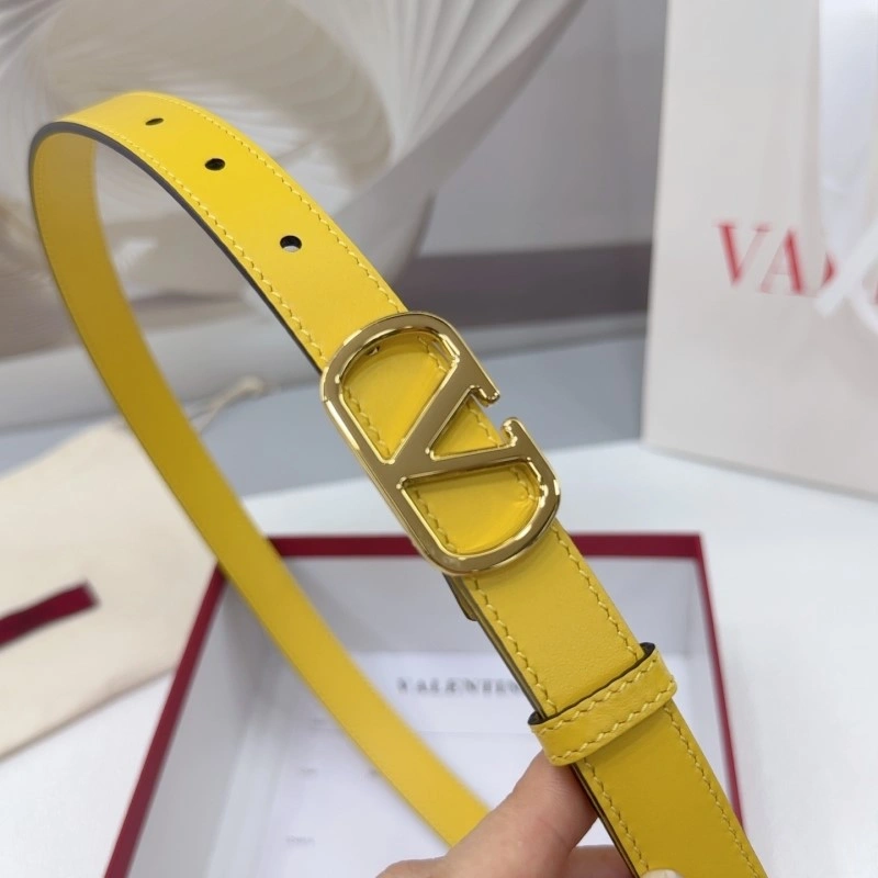 Valentino Belts SportInspired 304083