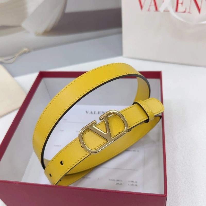 Valentino Belts SportInspired 304083